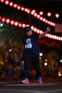 BIB: 
                            <button type="button" onclick="openModal(23452138)" class="btn btn-primary btn-sm float-right btn-popup" data-toggle="modal" data-target=".modal-high-quality">
                        <i class="fas fa-shopping-cart"></i> Add to Cart
                    </button>
                                            <button type="button" onclick="isThisMe(23452138, true)" class="btn btn-success btn-sm float-right btn-popup btn-isme hidden" data-toggle="tooltip" data-placement="bottom" title="นี่คือรูปของคุณใช่ไหม คลิกที่นี่เพื่อเอาเข้าอัลบั้ม">
                        <i class="fas fa-plus"></i> Add to album
                    </button>
                    <button type="button" onclick="isThisMe(23452138, false)" class="btn btn-warning btn-sm float-right btn-popup btn-isnotme hidden">
                        <i class="fas fa-ban"></i> Remove from album
                    </button>